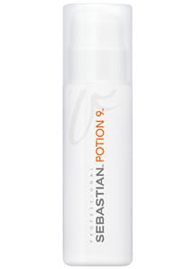 Potion 9 - 50ml