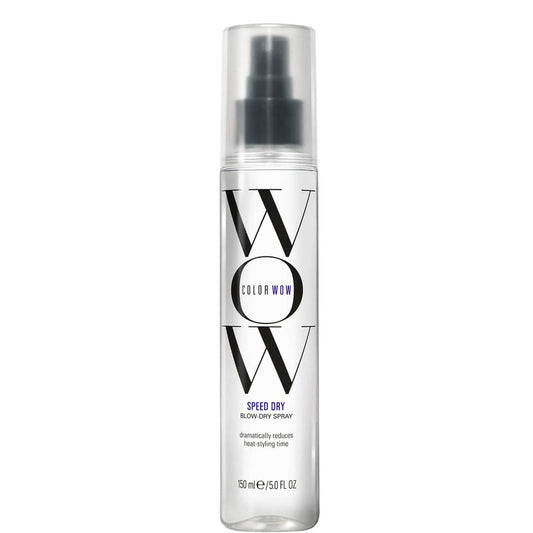 Speed Dry 150ml